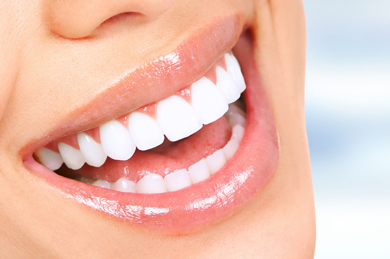 Cosmetic Dentistry in Roswell